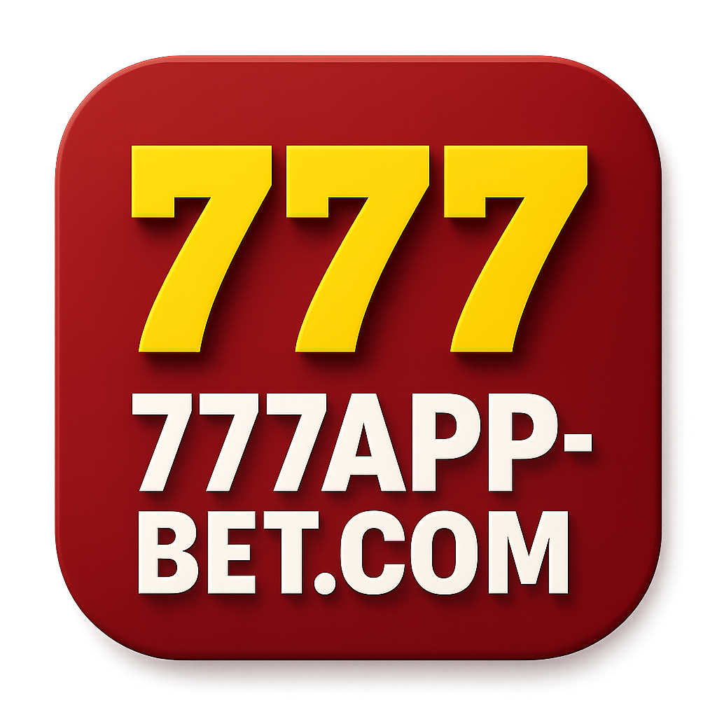 777 app fortune Banner